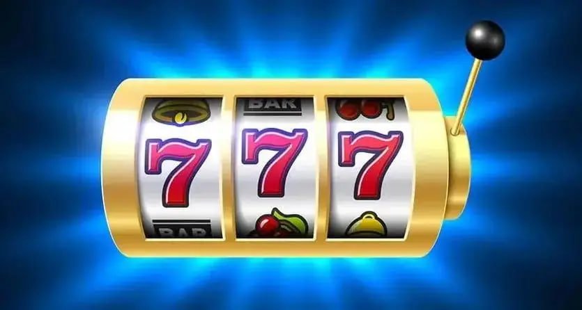 ex88