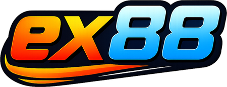 ex88